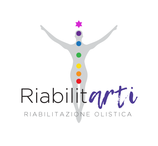 Riabilitarti logo